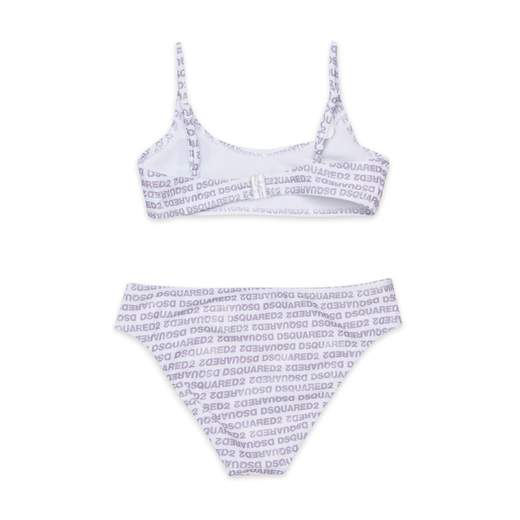 DSQUARED2 DQ3318