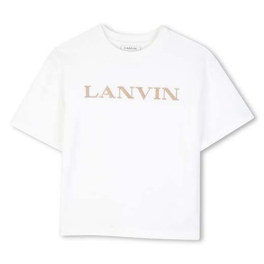 LANVIN N30426