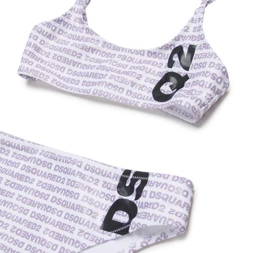 DSQUARED2 DQ3318