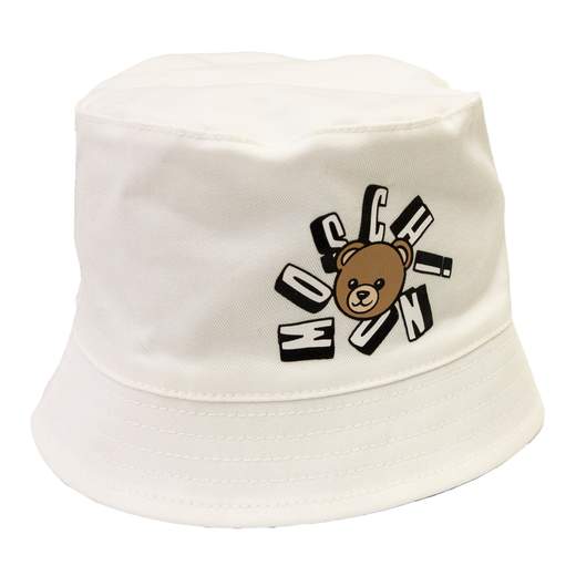MOSCHINO MNX057