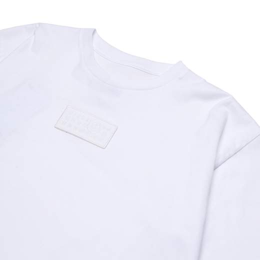 MM6 MAISON MARGIELA M60906