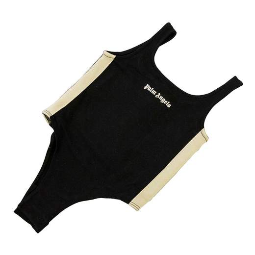 PALM ANGELS PGBD00CS26FLE001