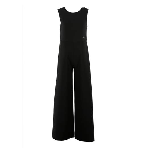 ELISABETTA FRANCHI EFTA115
