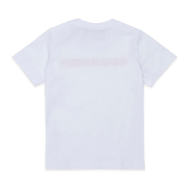 DSQUARED2 DQ3509