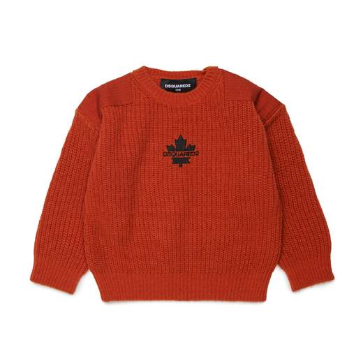 DSQUARED2 DQ3493
