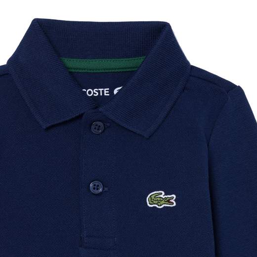 LACOSTE 547338