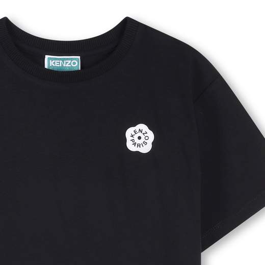 KENZO K61621