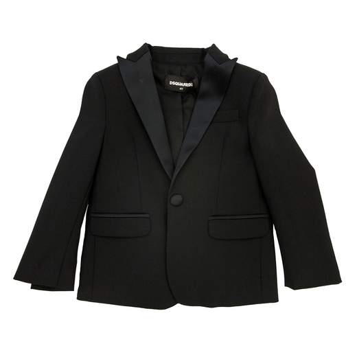 DSQUARED2 DQ0397