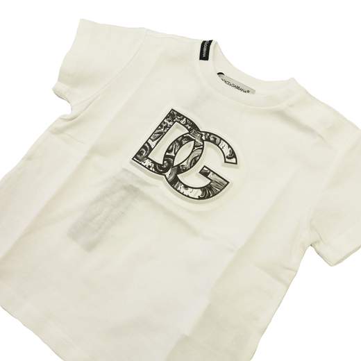 DOLCE & GABBANA L1JTEY
