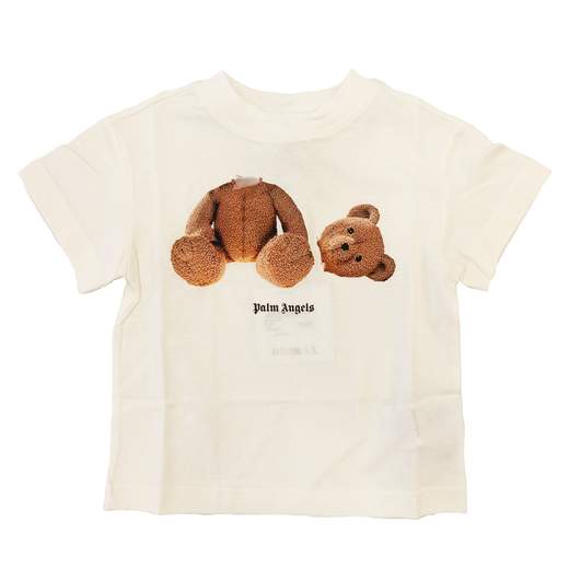 PALM ANGELS F6PAJBTH061