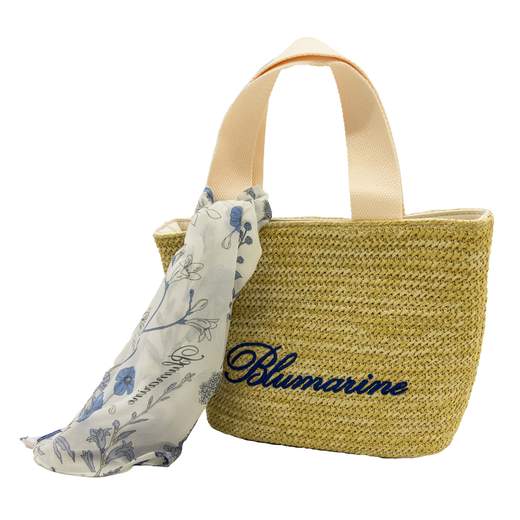 MISS BLUMARINE IA3080