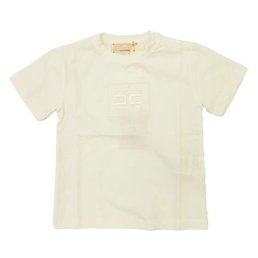 ELISABETTA FRANCHI EFTS246