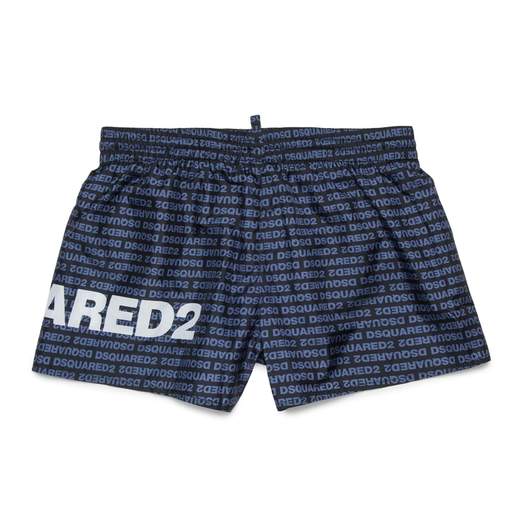 DSQUARED2 DQ3296