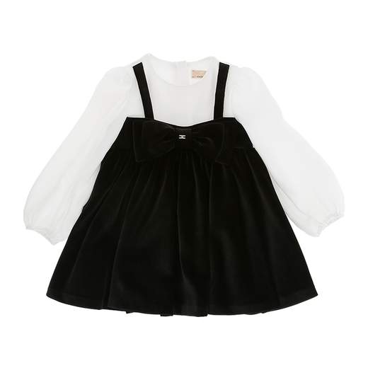 ELISABETTA FRANCHI EGAB246