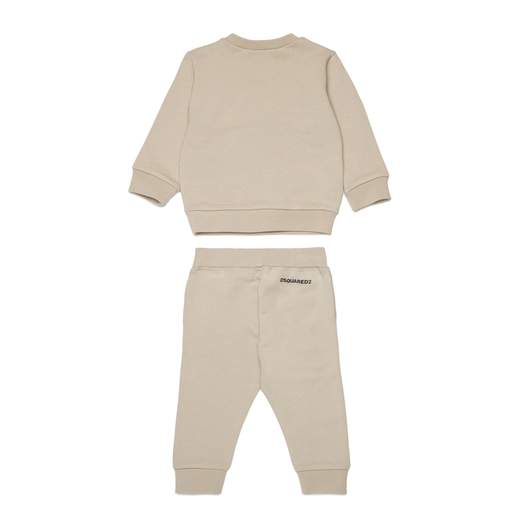 DSQUARED2 DQ3146