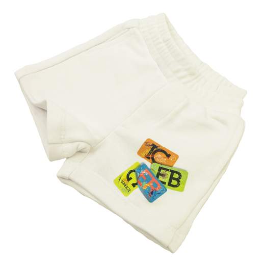 ICEBERG BFICE6104B