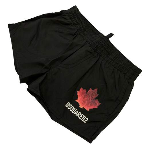 DSQUARED2 DQ3310