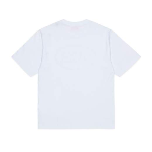 DIESEL J02582