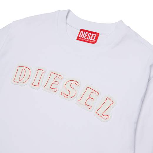 DIESEL J02992