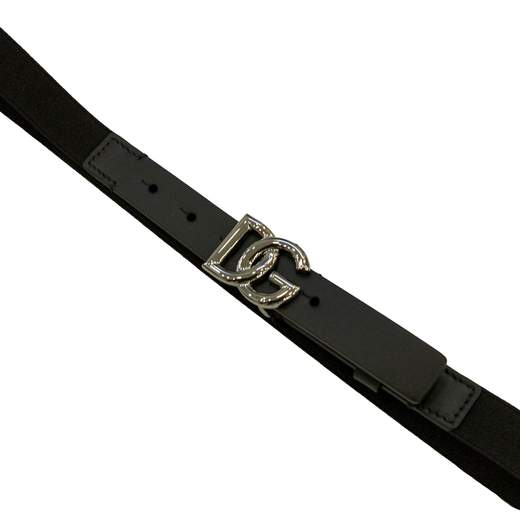 DOLCE & GABBANA EC0086