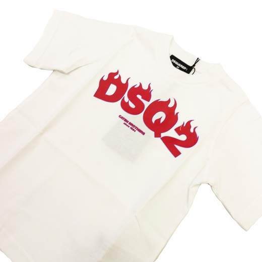 DSQUARED2 DQ3168