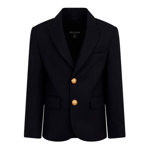BALMAIN BY2P14