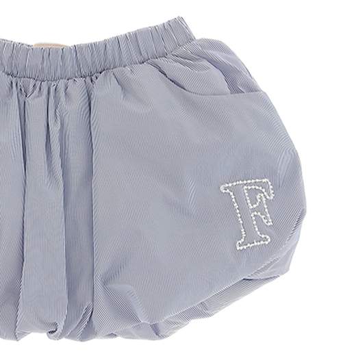 ELISABETTA FRANCHI EFGO215