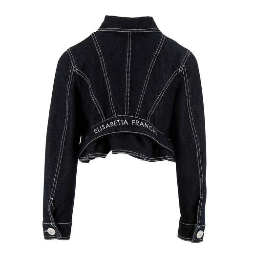 ELISABETTA FRANCHI EFGB135