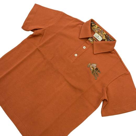 ETRO GY8P01
