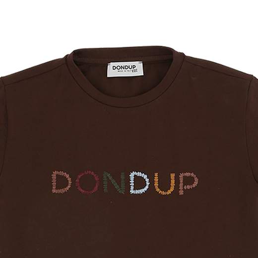 DONDUP DMTS060