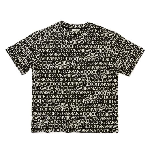 DOLCE & GABBANA L4JTEV