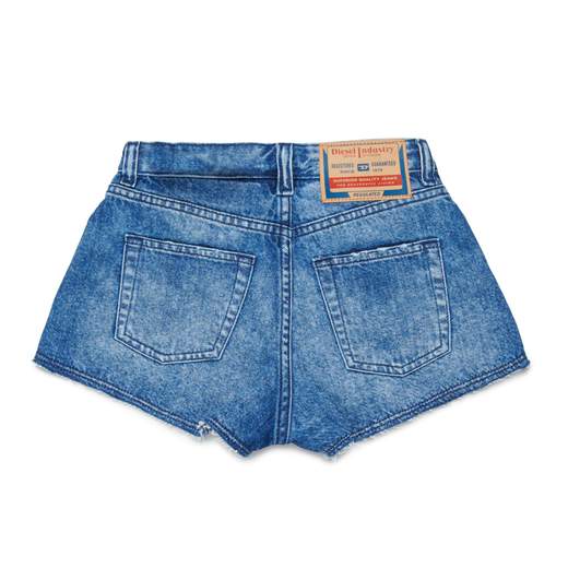 DIESEL J02558