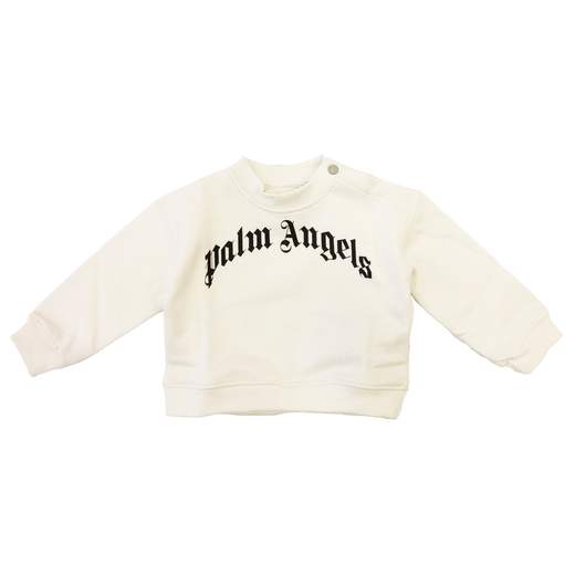 PALM ANGELS F6PANBSW176