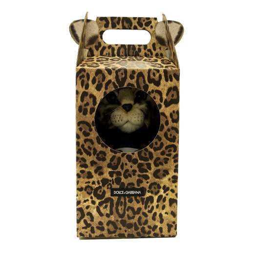 DOLCE & GABBANA LCJB72