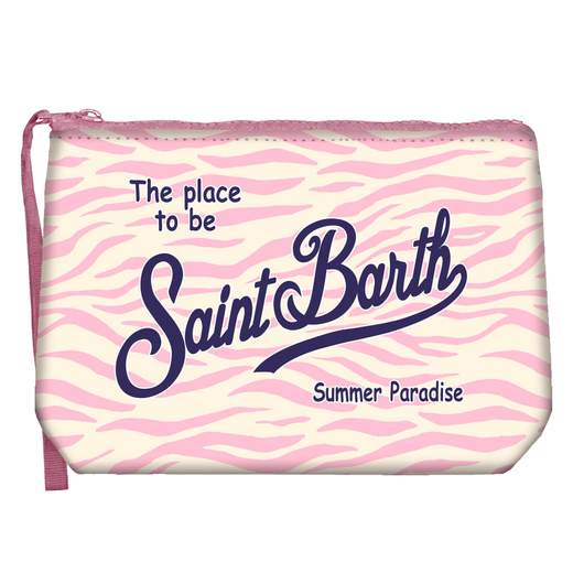 MC2 SAINT BARTH ALINE