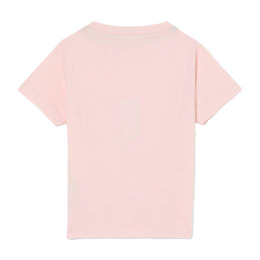 LACOSTE 847025