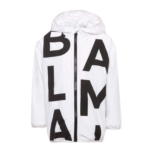 BALMAIN BU2P67