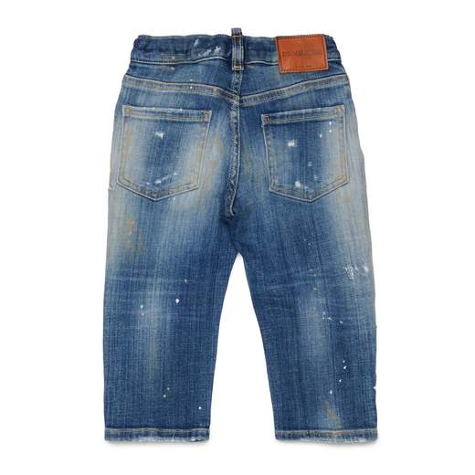DSQUARED2 DQ3087
