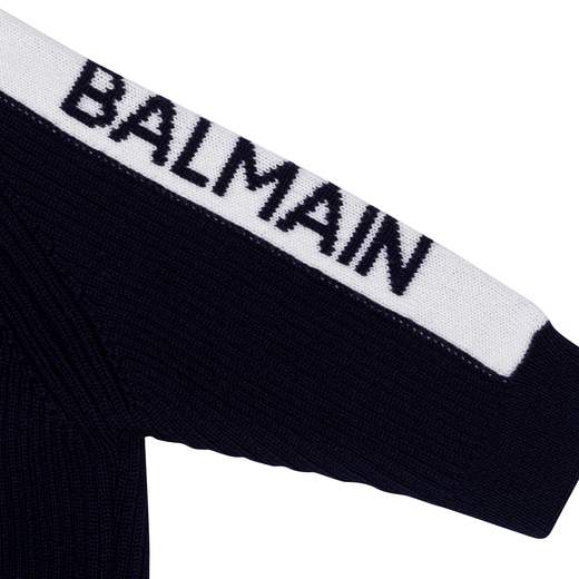 BALMAIN BZ9310