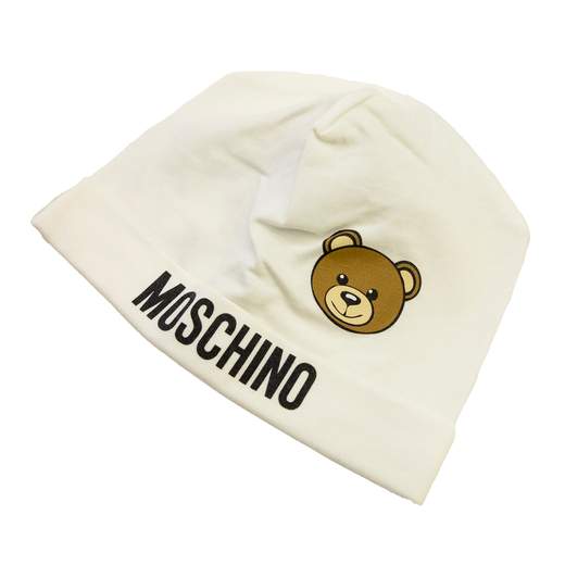 MOSCHINO MUX05A