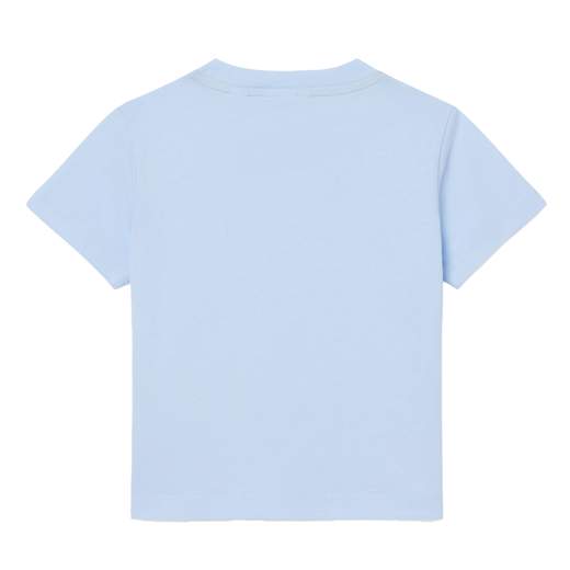 LACOSTE 847025