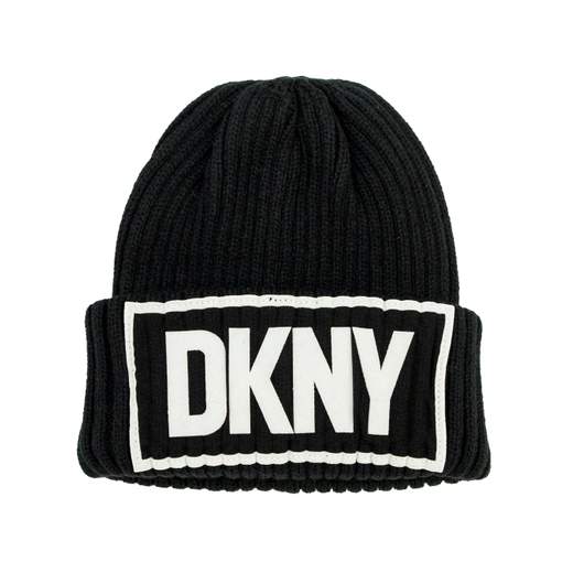 DKNY D31292