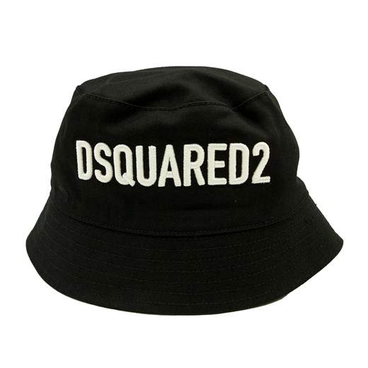 DSQUARED2 DQ1537