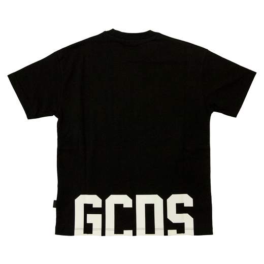 GCDS Z0UJQC587J105