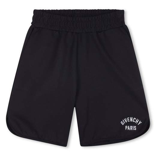 GIVENCHY H31103