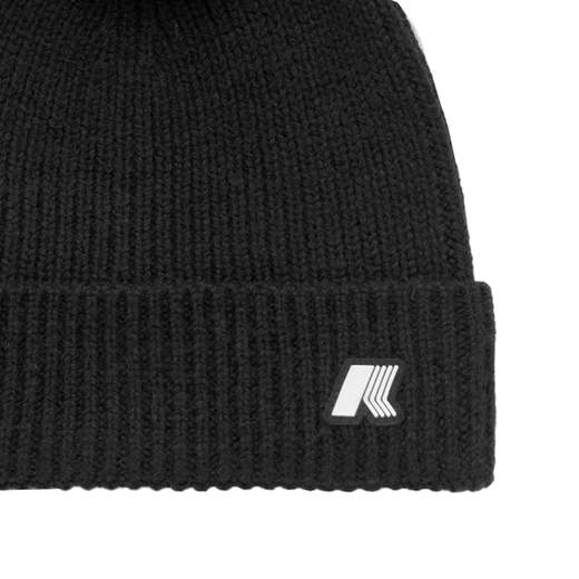 K-WAY K31359W
