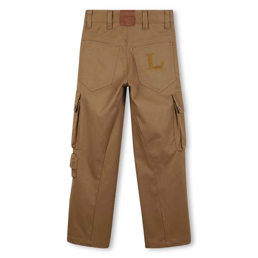LANVIN N30304