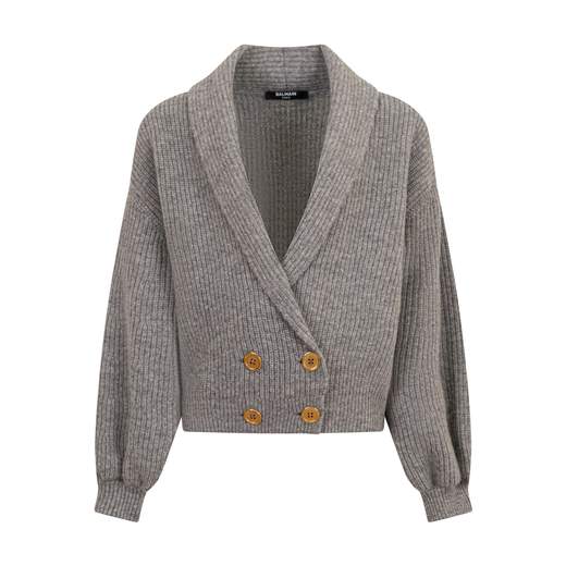 BALMAIN BZ9A40