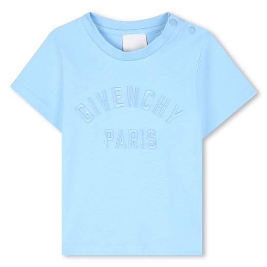 GIVENCHY H31286