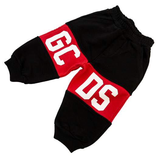 GCDS GC0098
